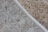 Vintage Tabriz Area Rug (9' x 12')